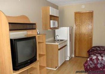 Pierre Inn And Suites Номер фото